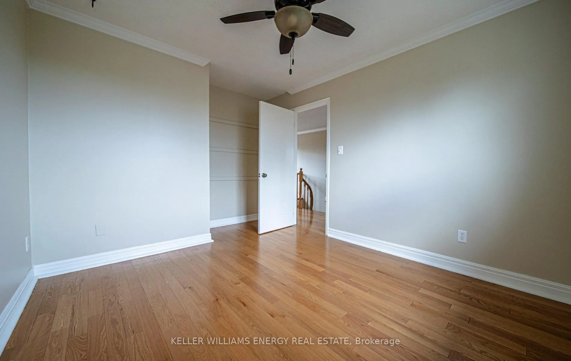 Photo 40 of 48 Fairmeadow Place, Whitby, Blue Grass Meadows — HOMEH