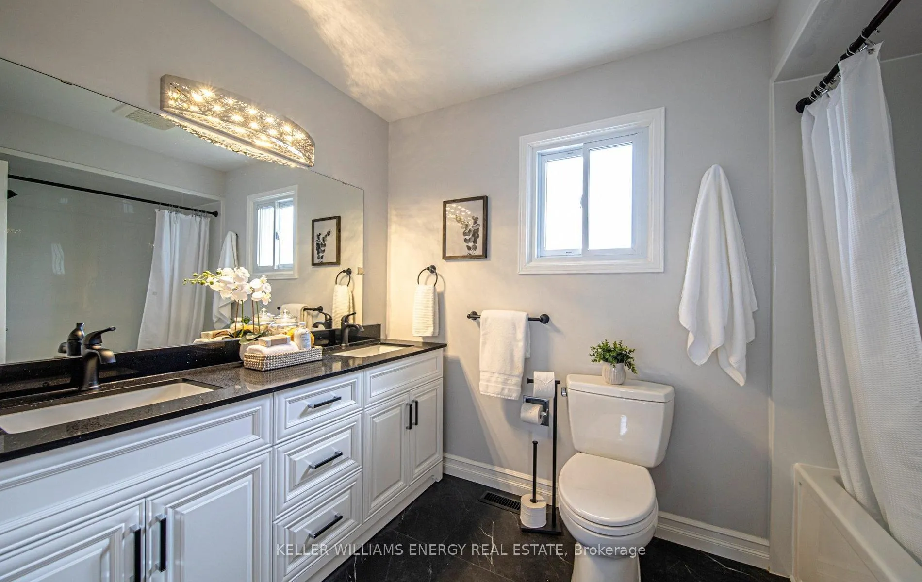 Photo 41 of 48 Fairmeadow Place, Whitby, Blue Grass Meadows — HOMEH