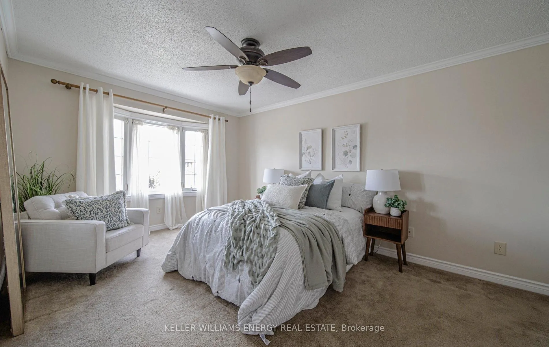Photo 42 of 48 Fairmeadow Place, Whitby, Blue Grass Meadows — HOMEH