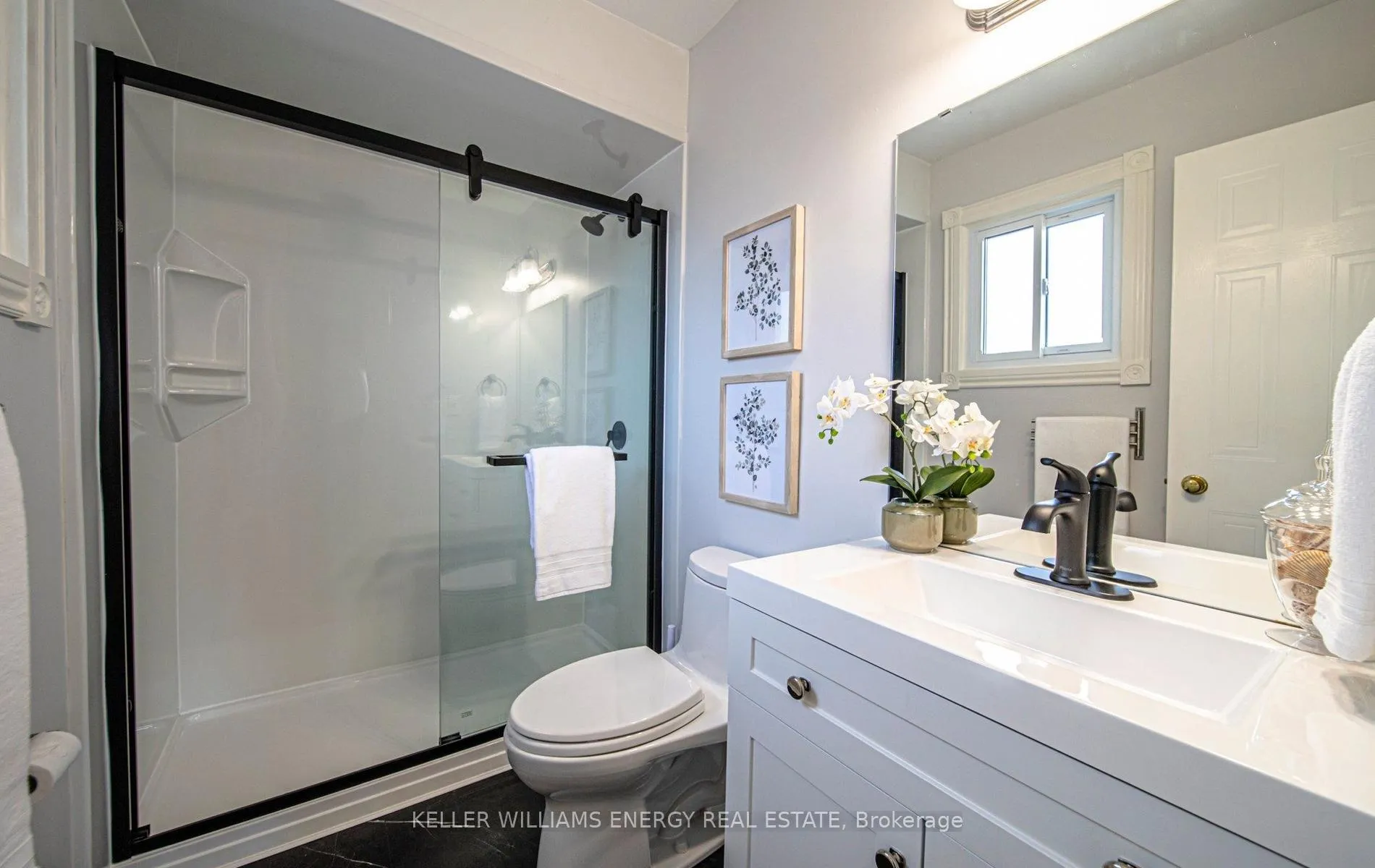 Photo 44 of 48 Fairmeadow Place, Whitby, Blue Grass Meadows — HOMEH