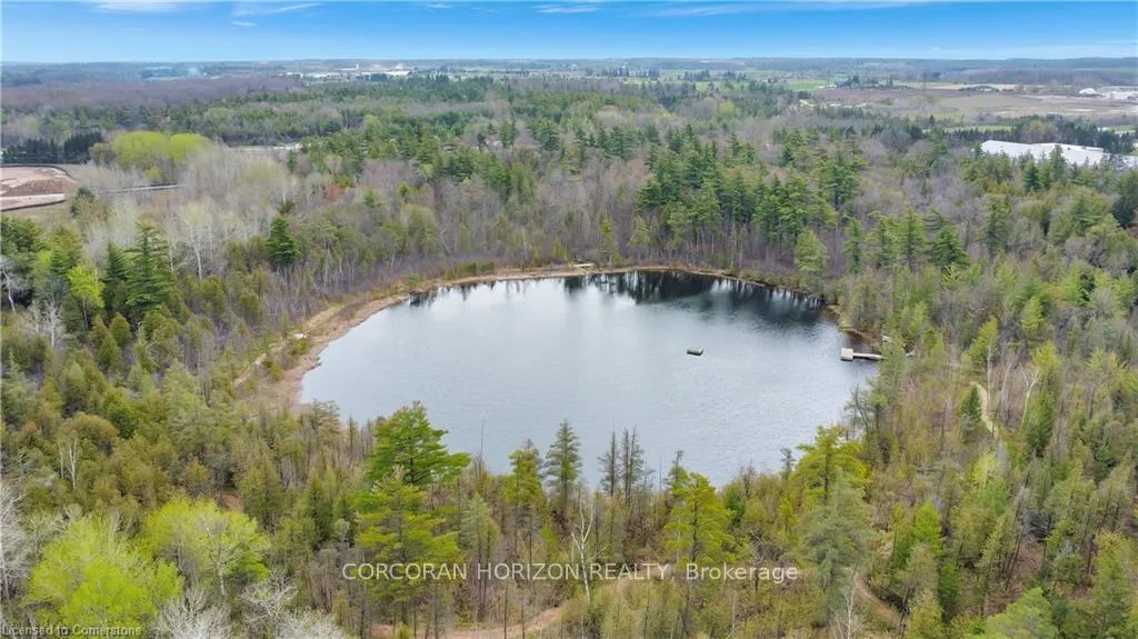 Photo 19 of Unit 724, 525 New Dundee Road, Kitchener — HOMEH