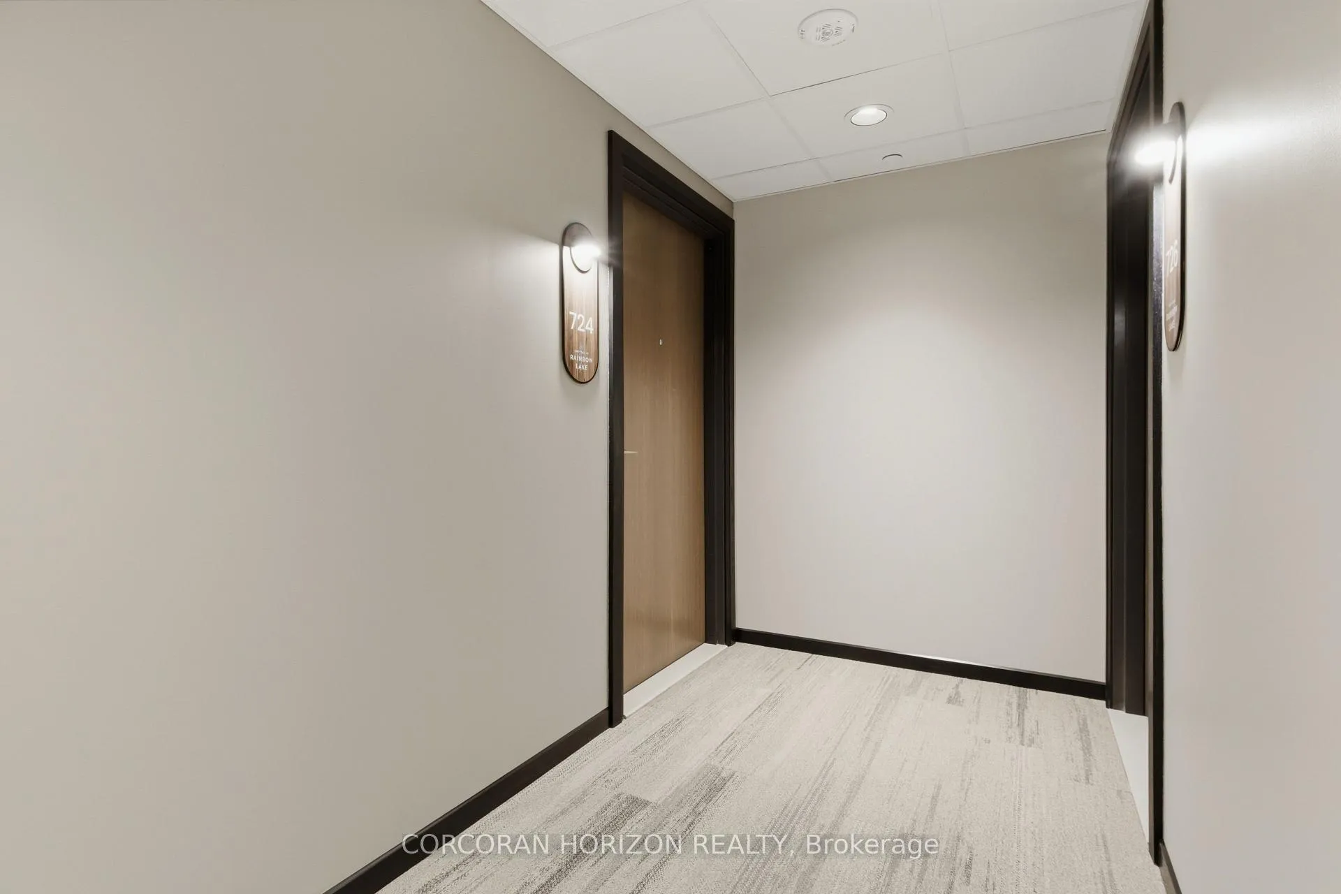 Photo 22 of Unit 724, 525 New Dundee Road, Kitchener — HOMEH