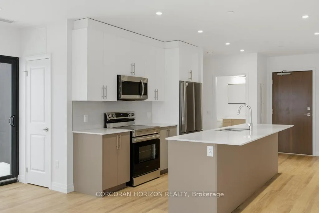 Photo 24 of Unit 724, 525 New Dundee Road, Kitchener — HOMEH