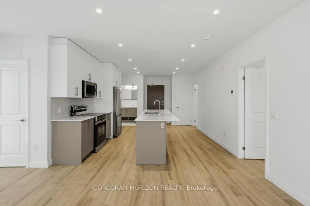 Photo 30 of Unit 724, 525 New Dundee Road, Kitchener — HOMEH