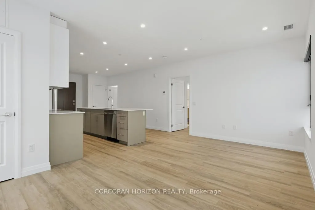Photo 31 of Unit 724, 525 New Dundee Road, Kitchener — HOMEH