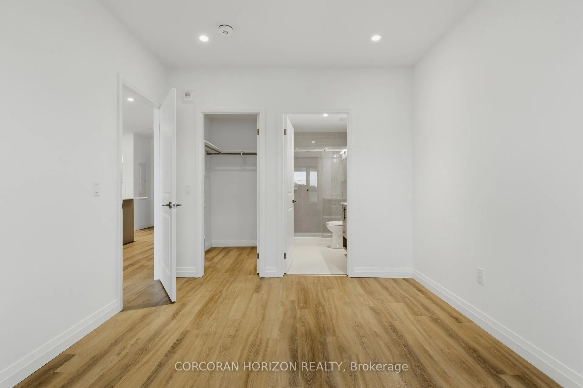 Photo 34 of Unit 724, 525 New Dundee Road, Kitchener — HOMEH