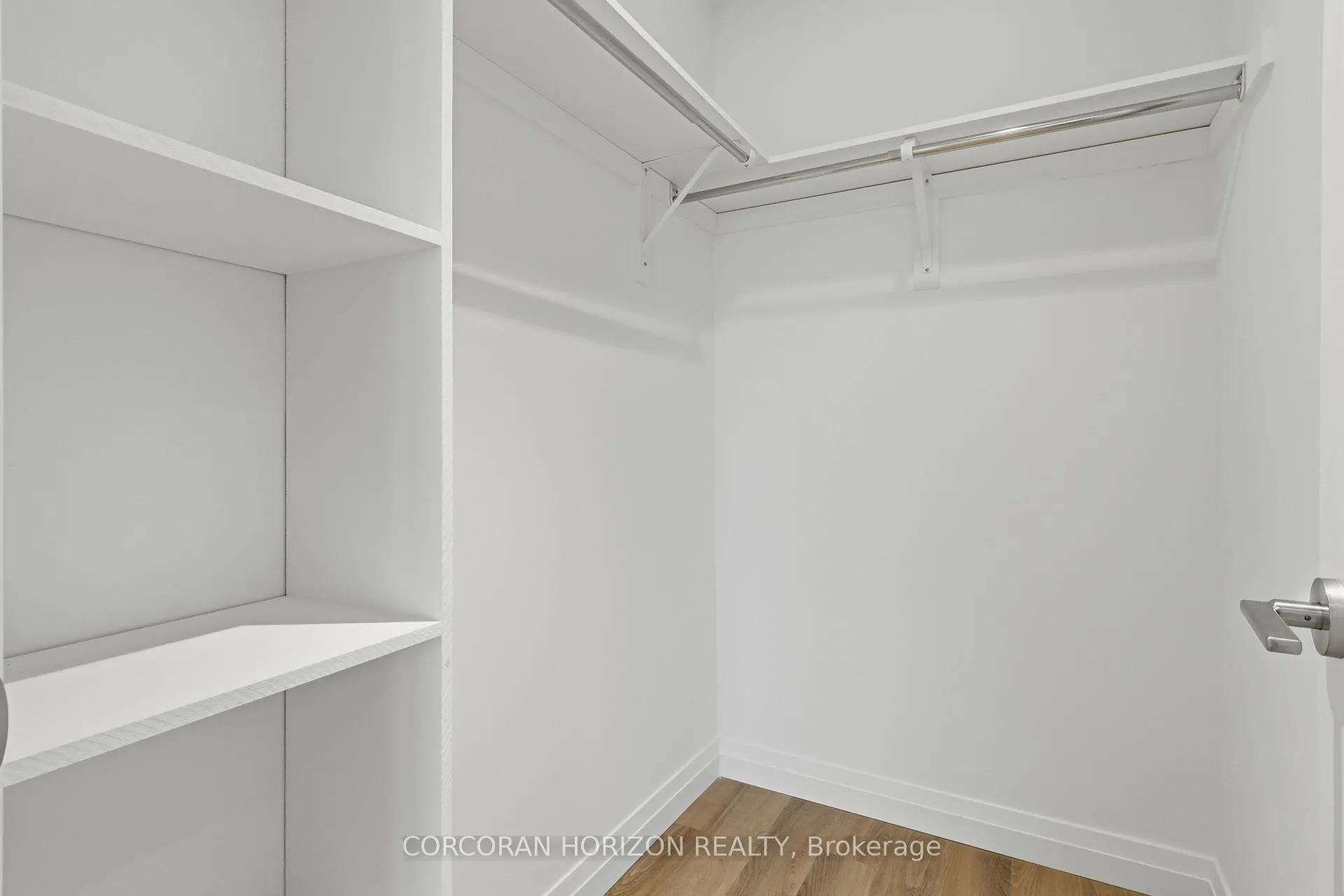 Photo 35 of Unit 724, 525 New Dundee Road, Kitchener — HOMEH