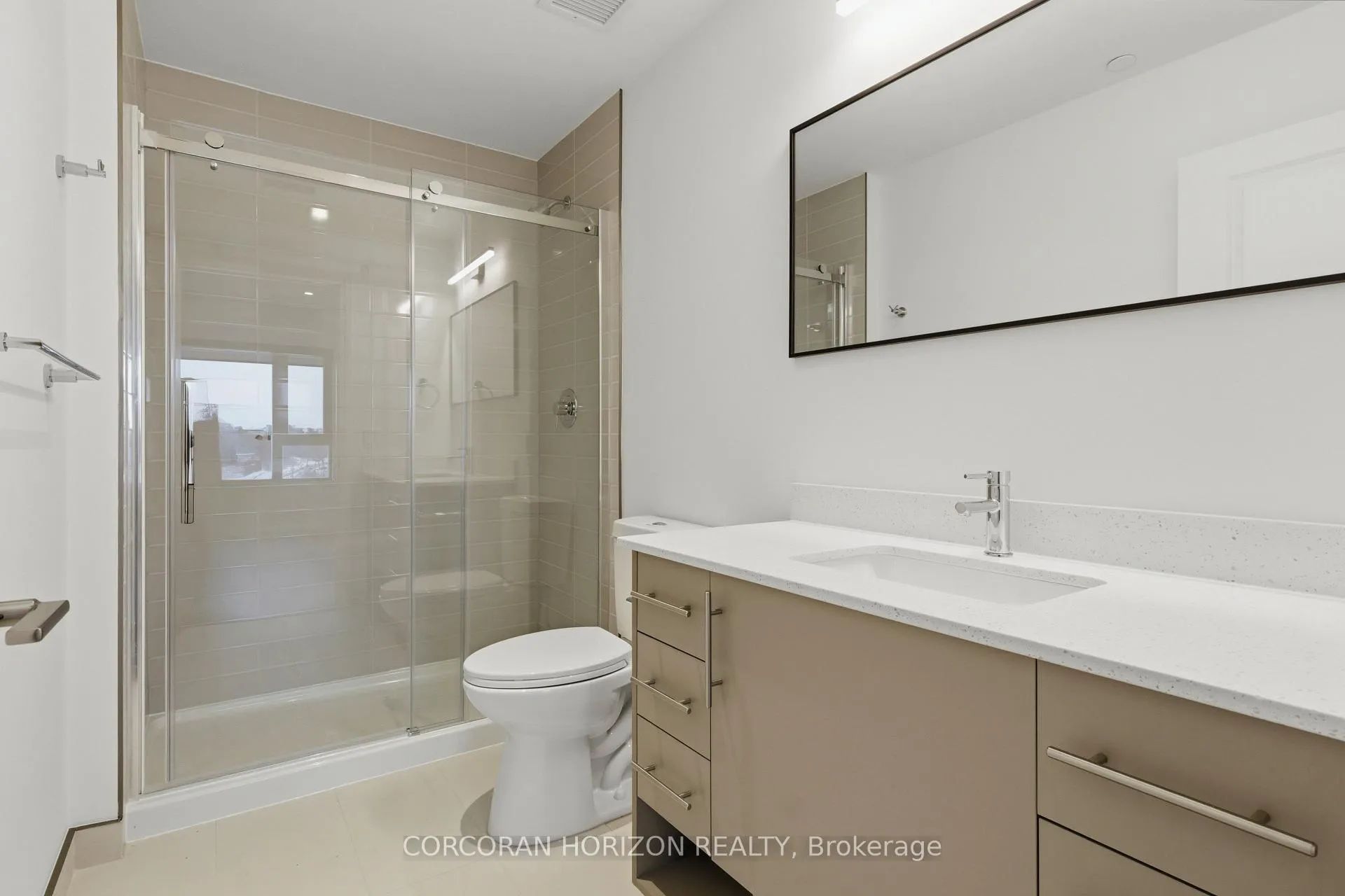 Photo 36 of Unit 724, 525 New Dundee Road, Kitchener — HOMEH