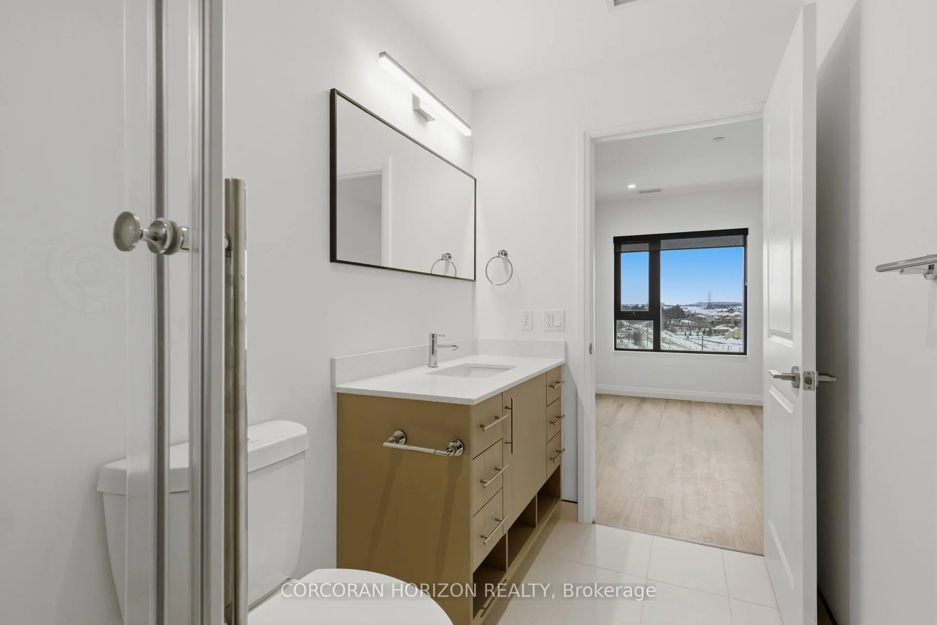 Photo 37 of Unit 724, 525 New Dundee Road, Kitchener — HOMEH