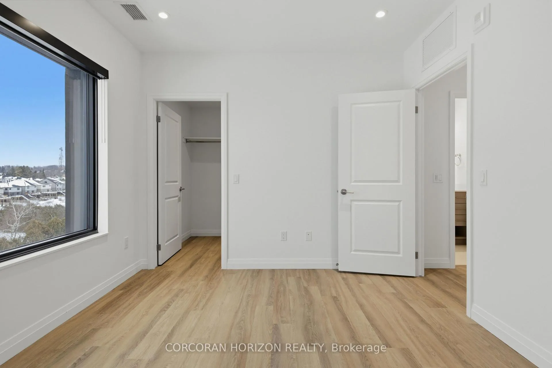 Photo 39 of Unit 724, 525 New Dundee Road, Kitchener — HOMEH