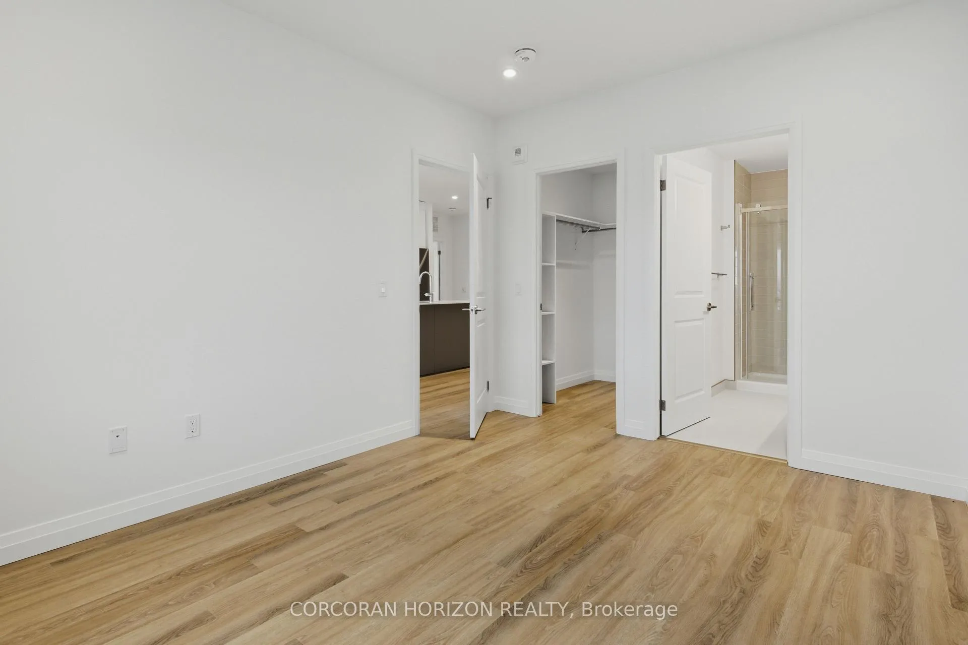 Photo 40 of Unit 724, 525 New Dundee Road, Kitchener — HOMEH