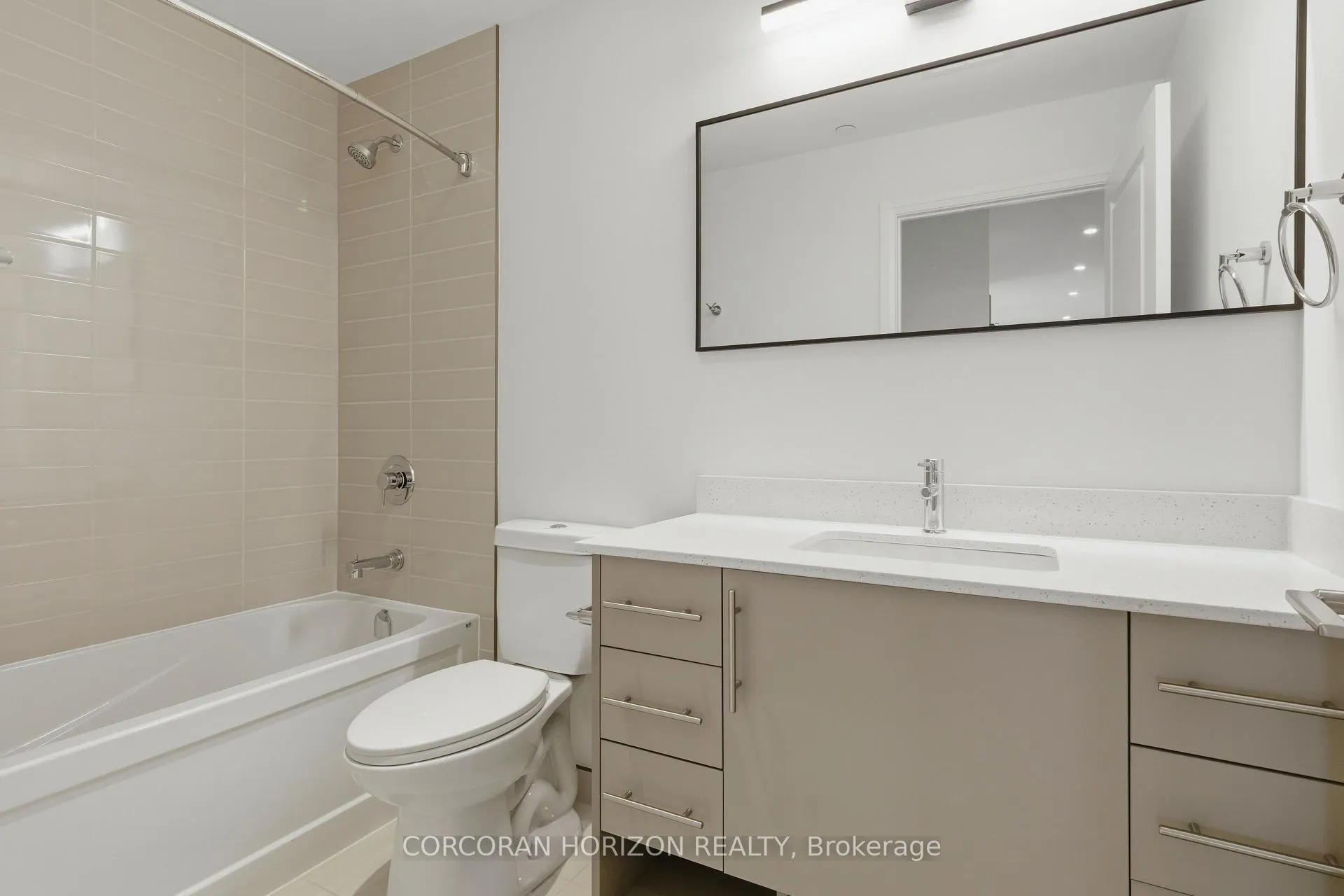 Photo 41 of Unit 724, 525 New Dundee Road, Kitchener — HOMEH