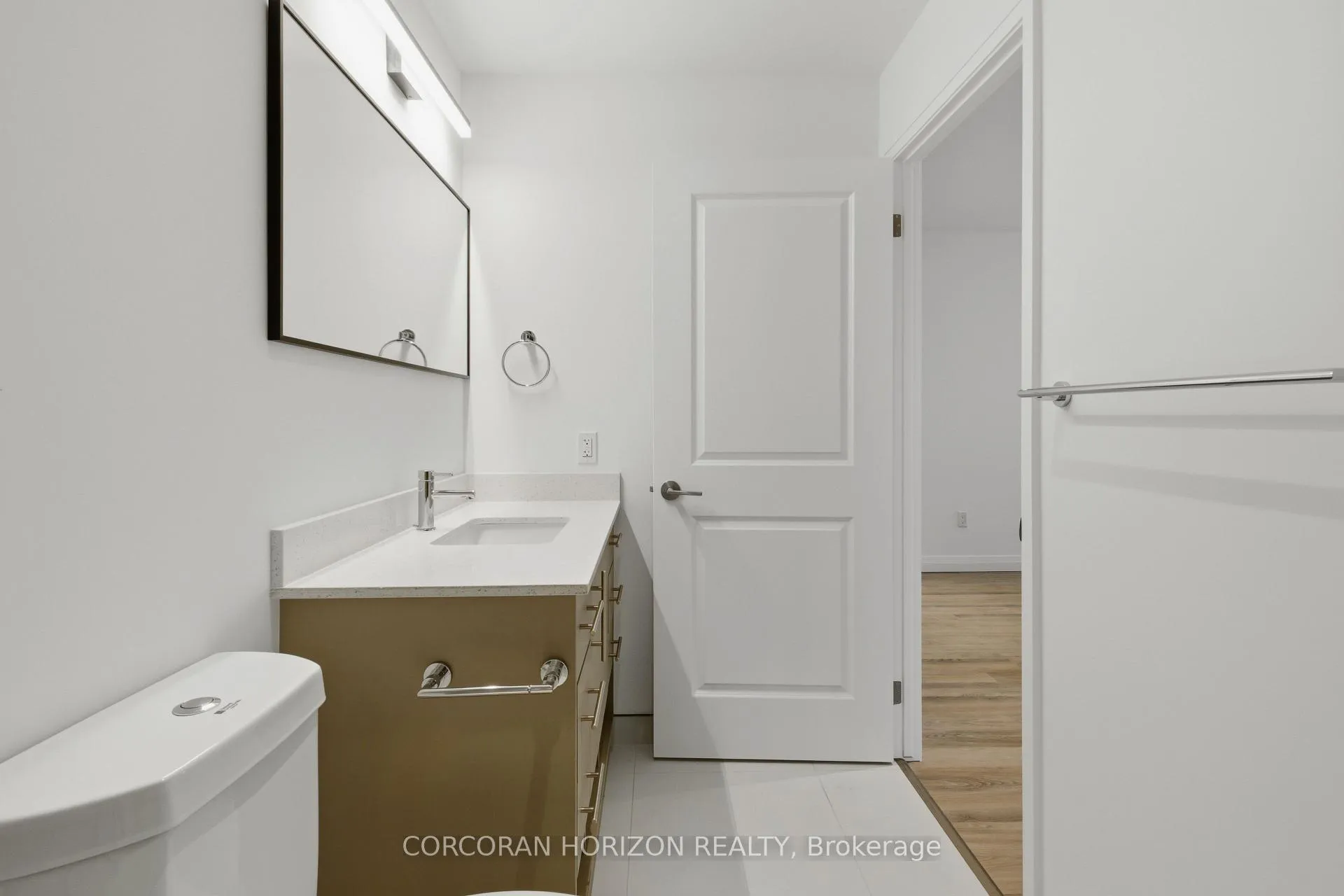 Photo 42 of Unit 724, 525 New Dundee Road, Kitchener — HOMEH