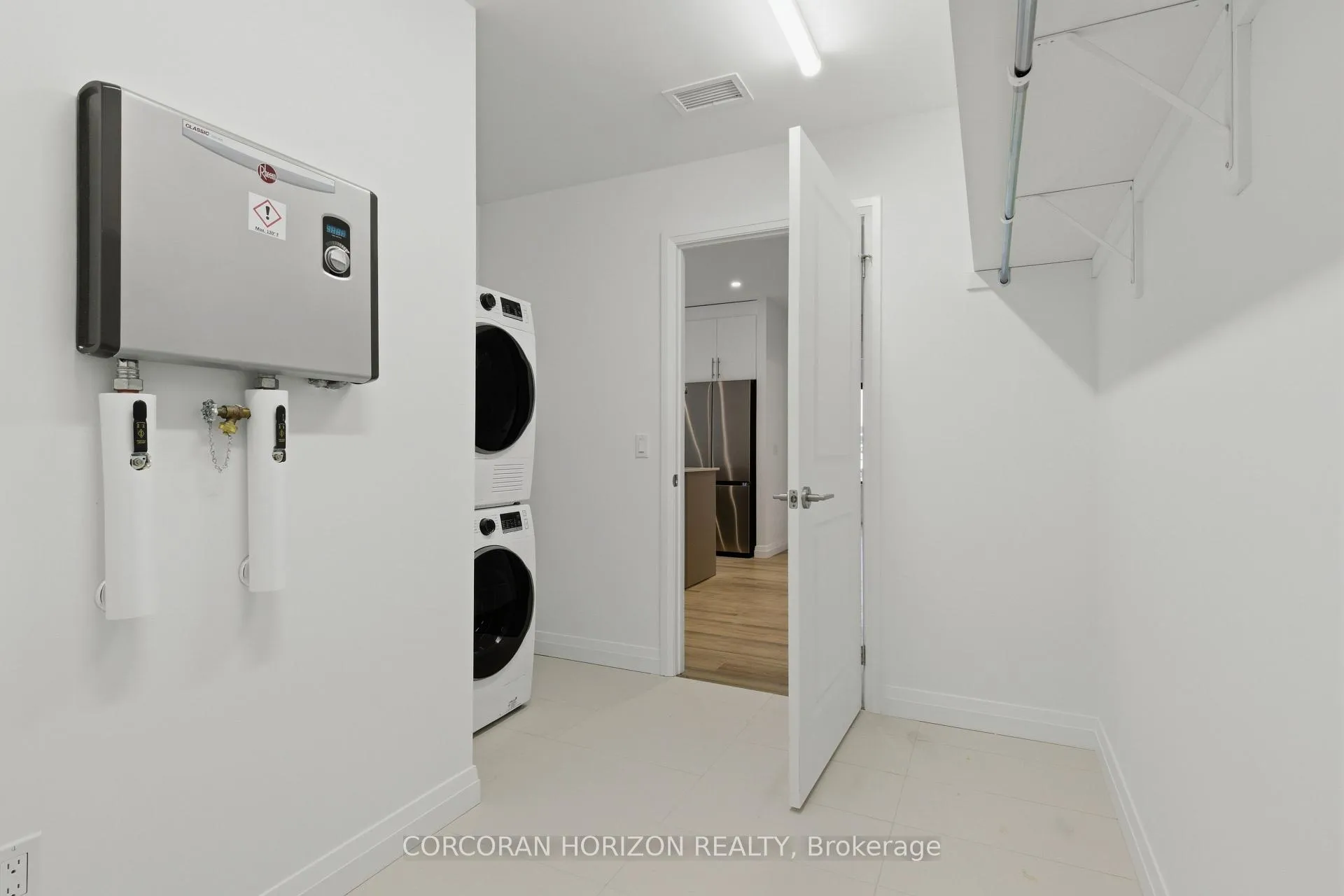 Photo 43 of Unit 724, 525 New Dundee Road, Kitchener — HOMEH