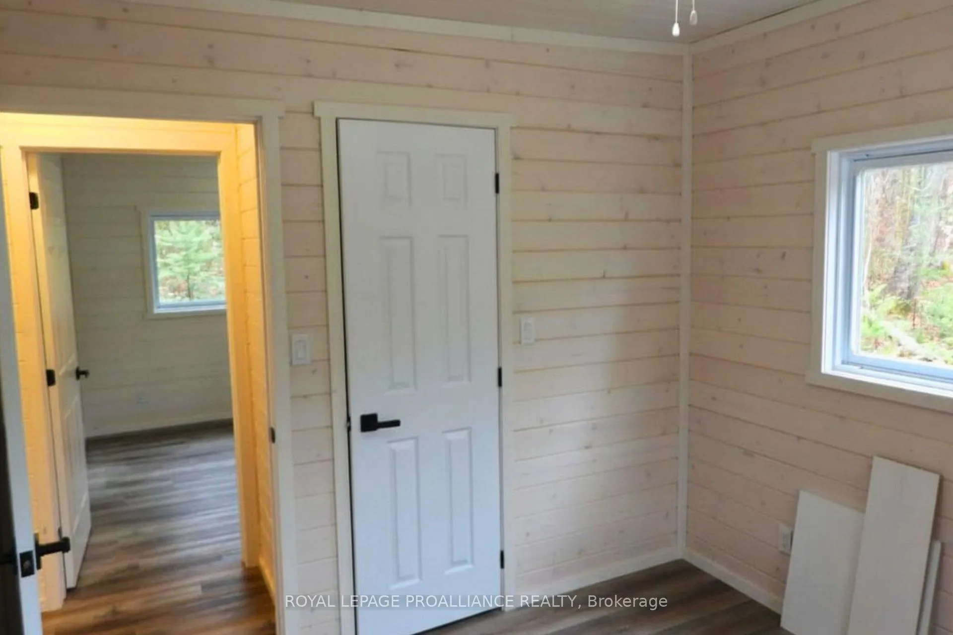 Photo 7 of 1049 South Road, Frontenac, Frontenac North — HOMEH
