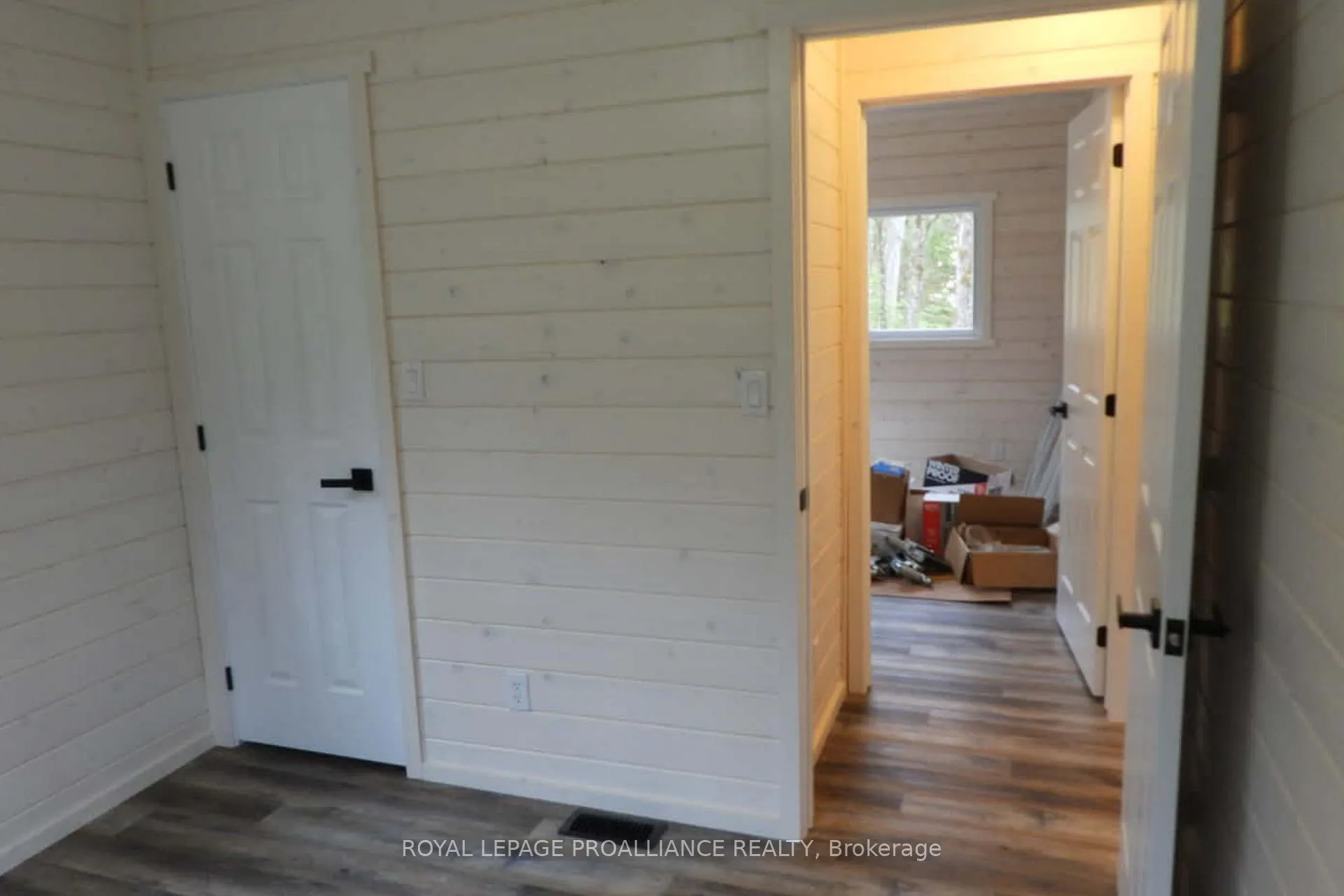 Photo 8 of 1049 South Road, Frontenac, Frontenac North — HOMEH