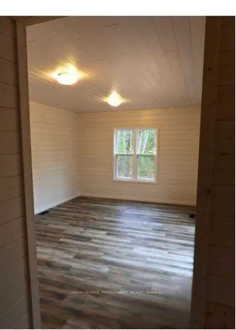 Photo 9 of 1049 South Road, Frontenac, Frontenac North — HOMEH
