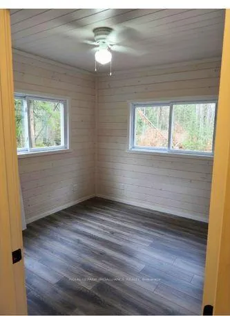 Photo 10 of 1049 South Road, Frontenac, Frontenac North — HOMEH