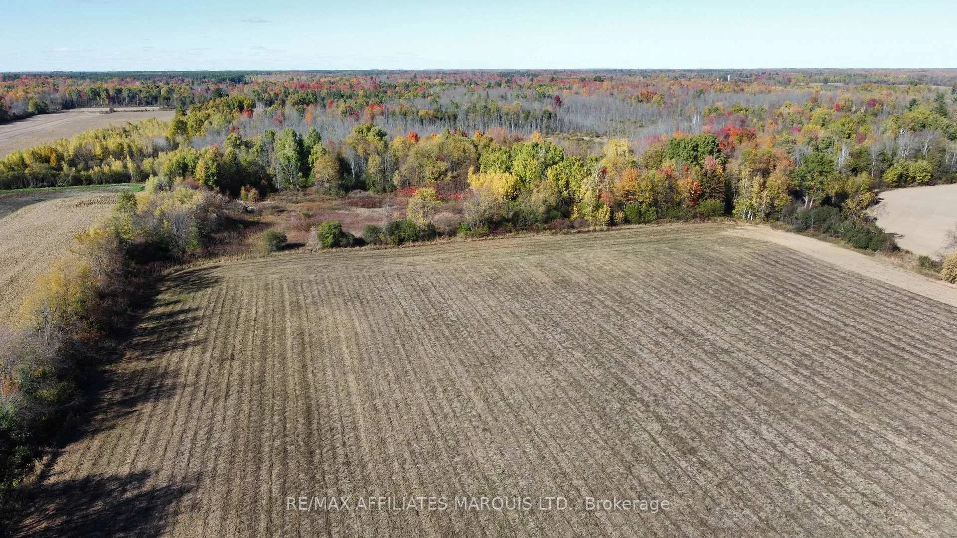 Photo 3 of Lot County Road 21, Augusta, Augusta Twp — HOMEH