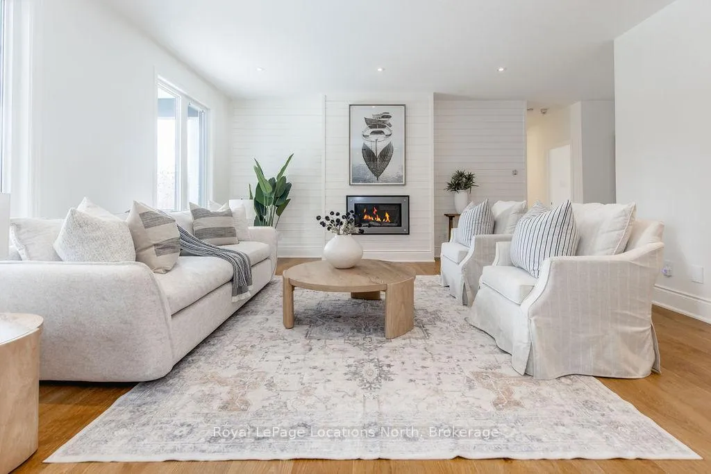 Photo 4 of 2237 Shore Lane, Wasaga Beach — HOMEH