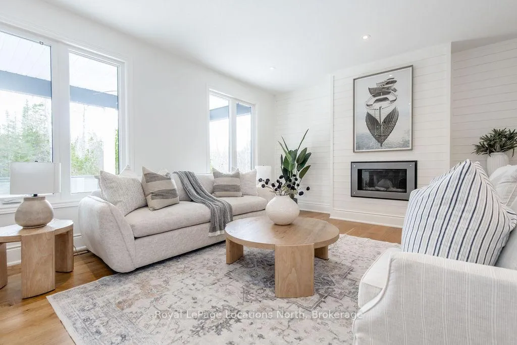 Photo 6 of 2237 Shore Lane, Wasaga Beach — HOMEH