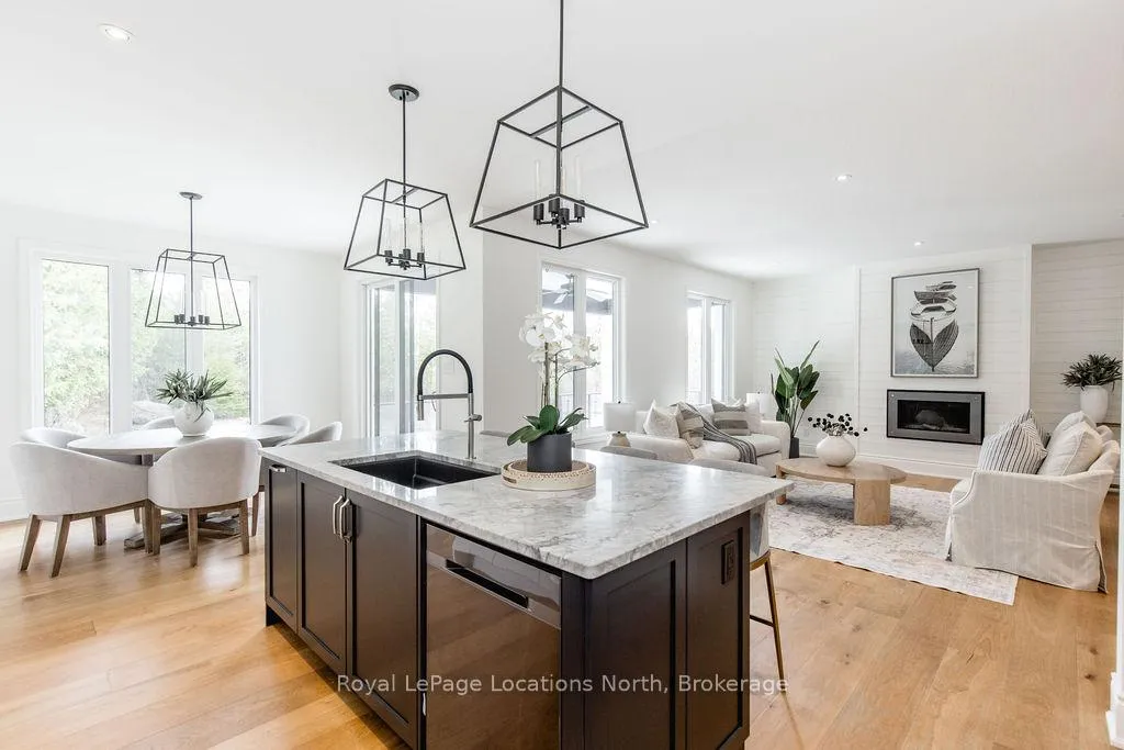 Photo 10 of 2237 Shore Lane, Wasaga Beach — HOMEH