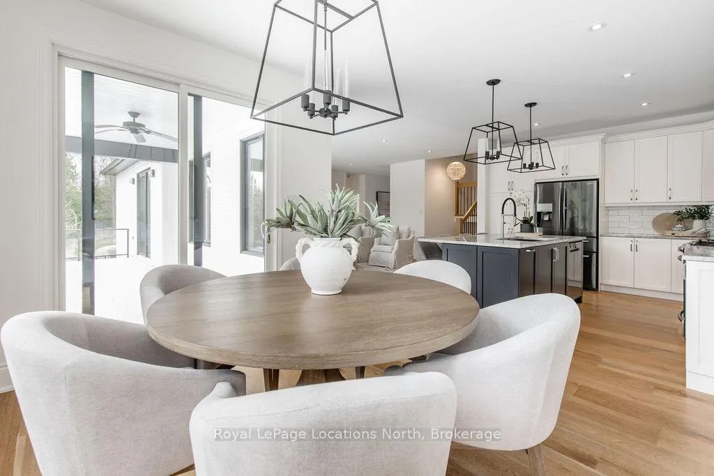Photo 11 of 2237 Shore Lane, Wasaga Beach — HOMEH