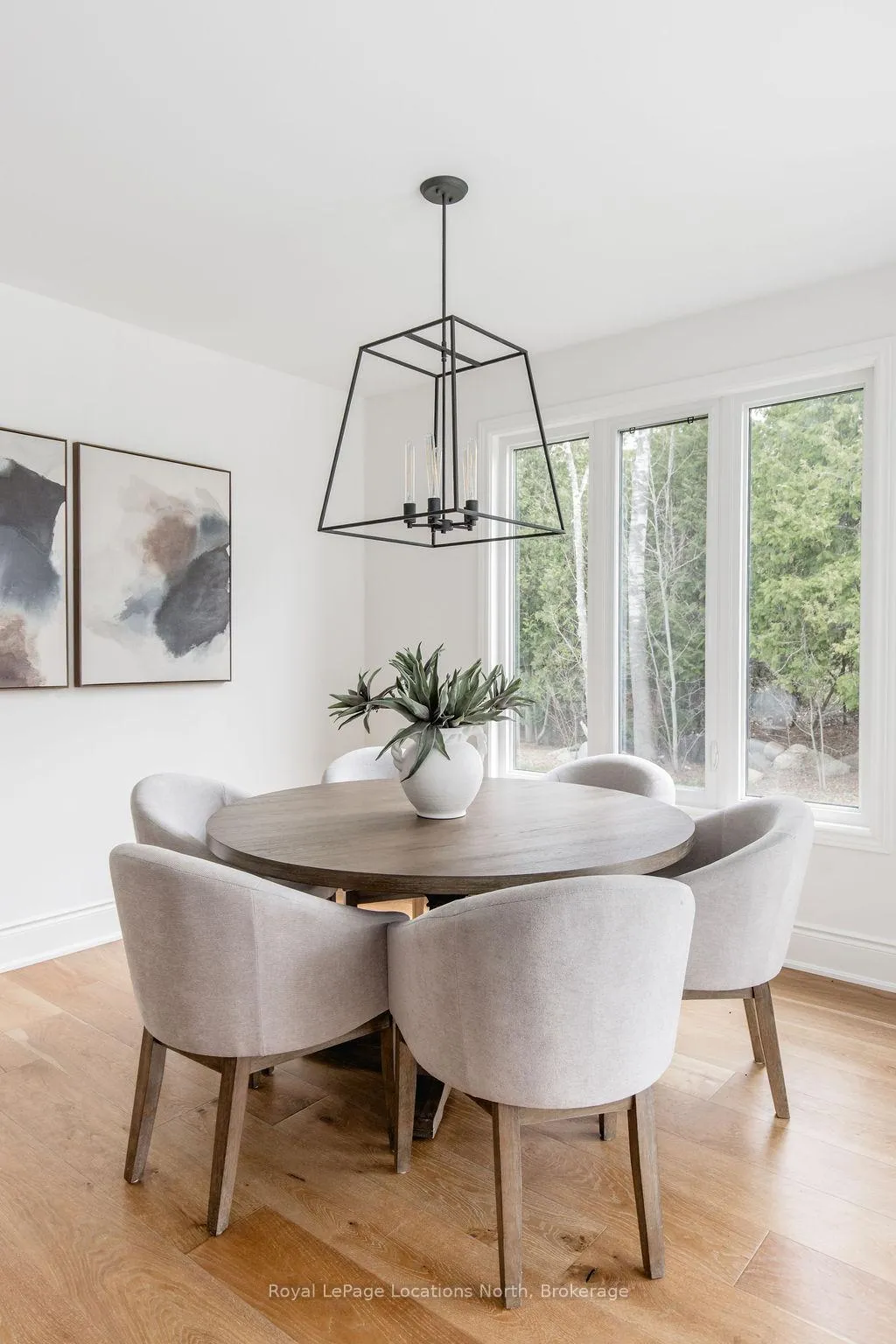 Photo 15 of 2237 Shore Lane, Wasaga Beach — HOMEH