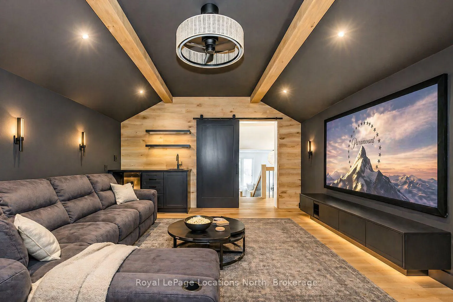 Photo 16 of 2237 Shore Lane, Wasaga Beach — HOMEH