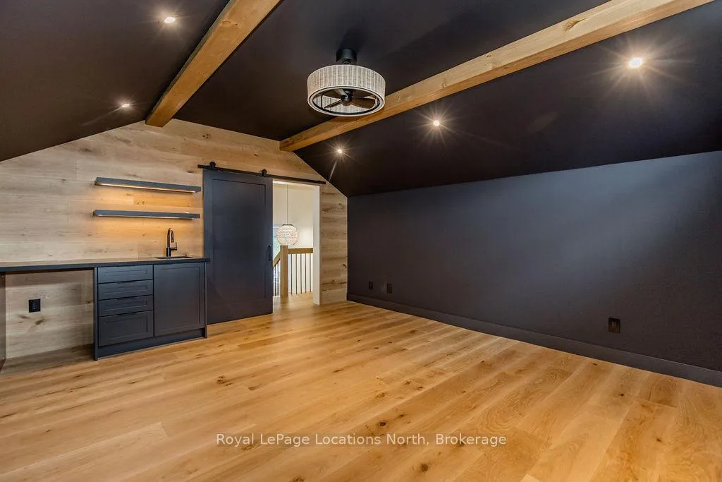 Photo 18 of 2237 Shore Lane, Wasaga Beach — HOMEH