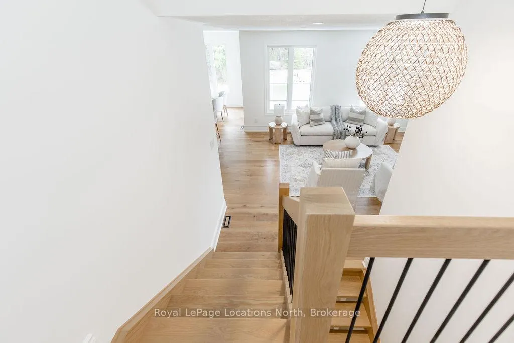 Photo 19 of 2237 Shore Lane, Wasaga Beach — HOMEH
