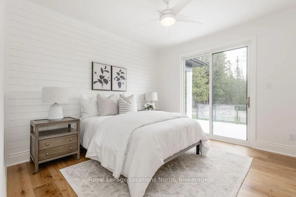 Photo 20 of 2237 Shore Lane, Wasaga Beach — HOMEH