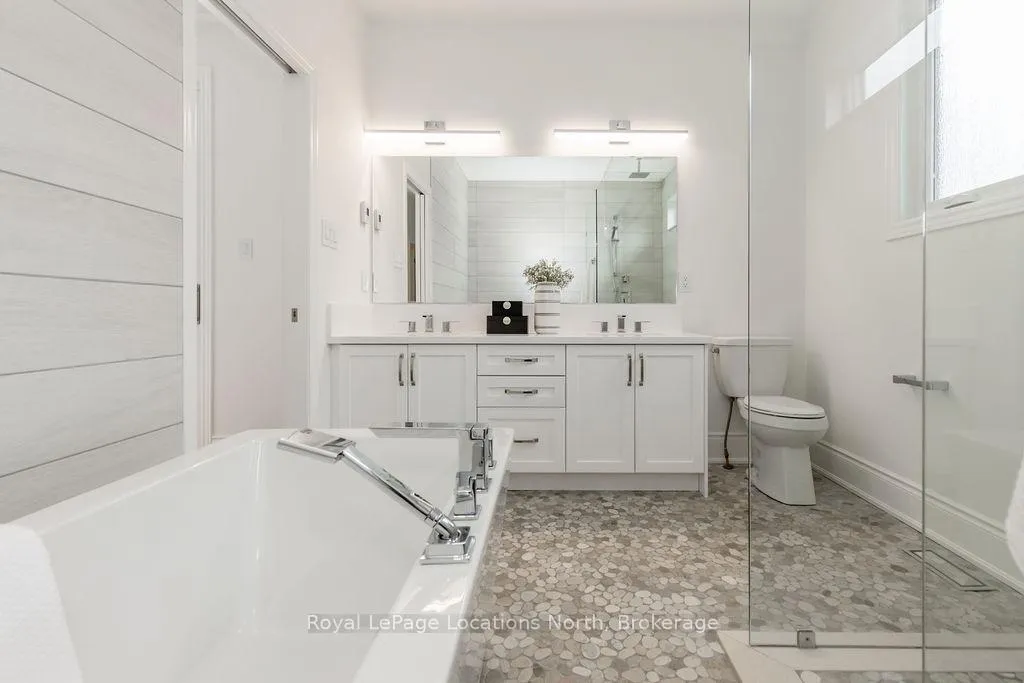 Photo 22 of 2237 Shore Lane, Wasaga Beach — HOMEH