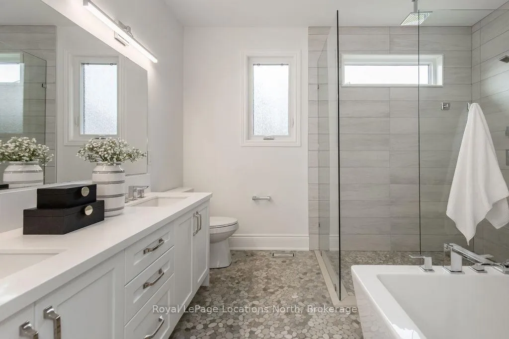 Photo 25 of 2237 Shore Lane, Wasaga Beach — HOMEH