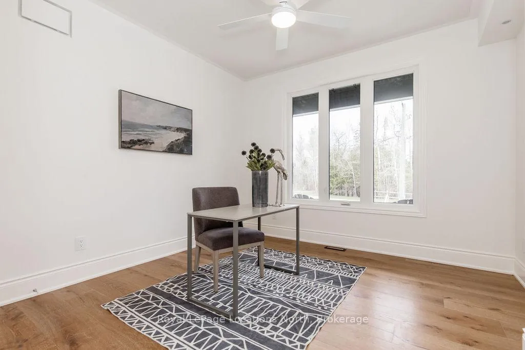 Photo 26 of 2237 Shore Lane, Wasaga Beach — HOMEH
