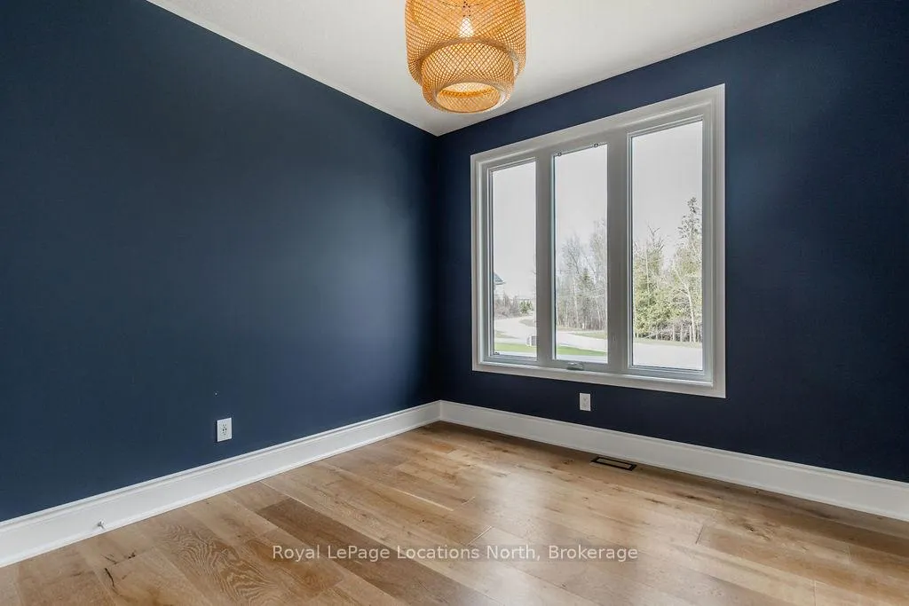 Photo 27 of 2237 Shore Lane, Wasaga Beach — HOMEH