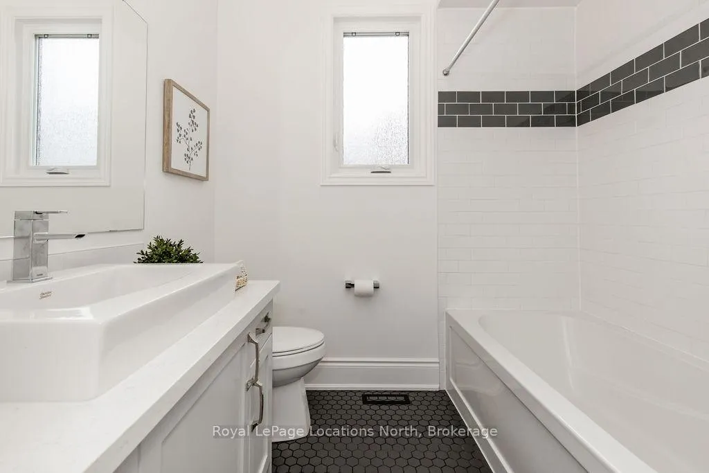 Photo 28 of 2237 Shore Lane, Wasaga Beach — HOMEH
