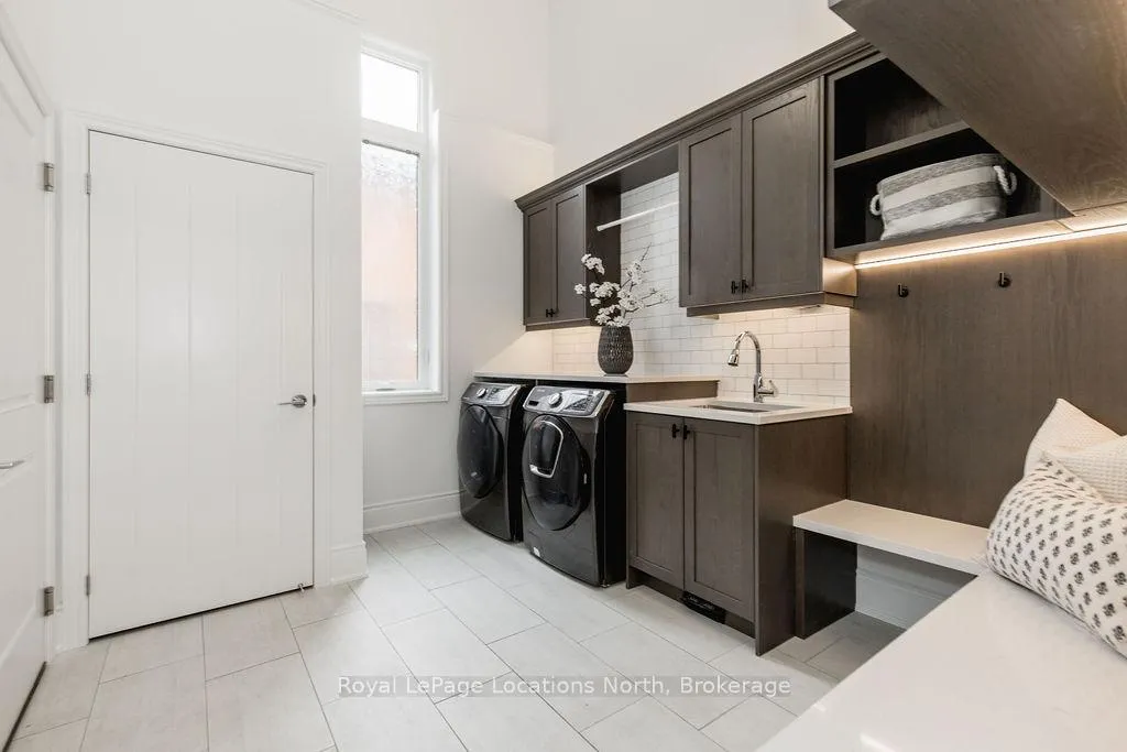 Photo 30 of 2237 Shore Lane, Wasaga Beach — HOMEH