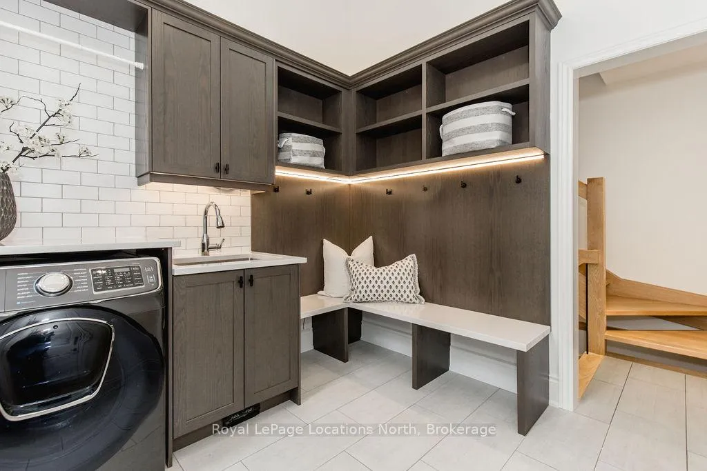 Photo 31 of 2237 Shore Lane, Wasaga Beach — HOMEH