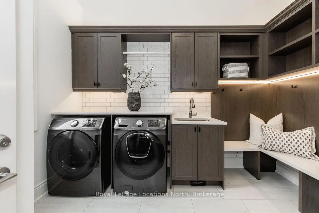 Photo 32 of 2237 Shore Lane, Wasaga Beach — HOMEH