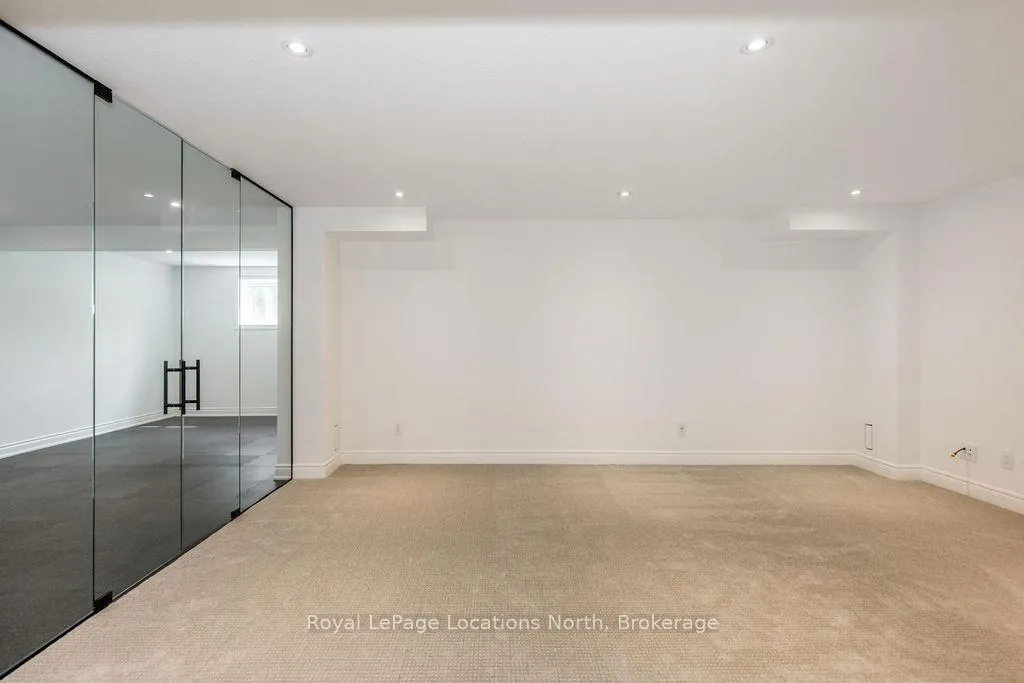 Photo 35 of 2237 Shore Lane, Wasaga Beach — HOMEH