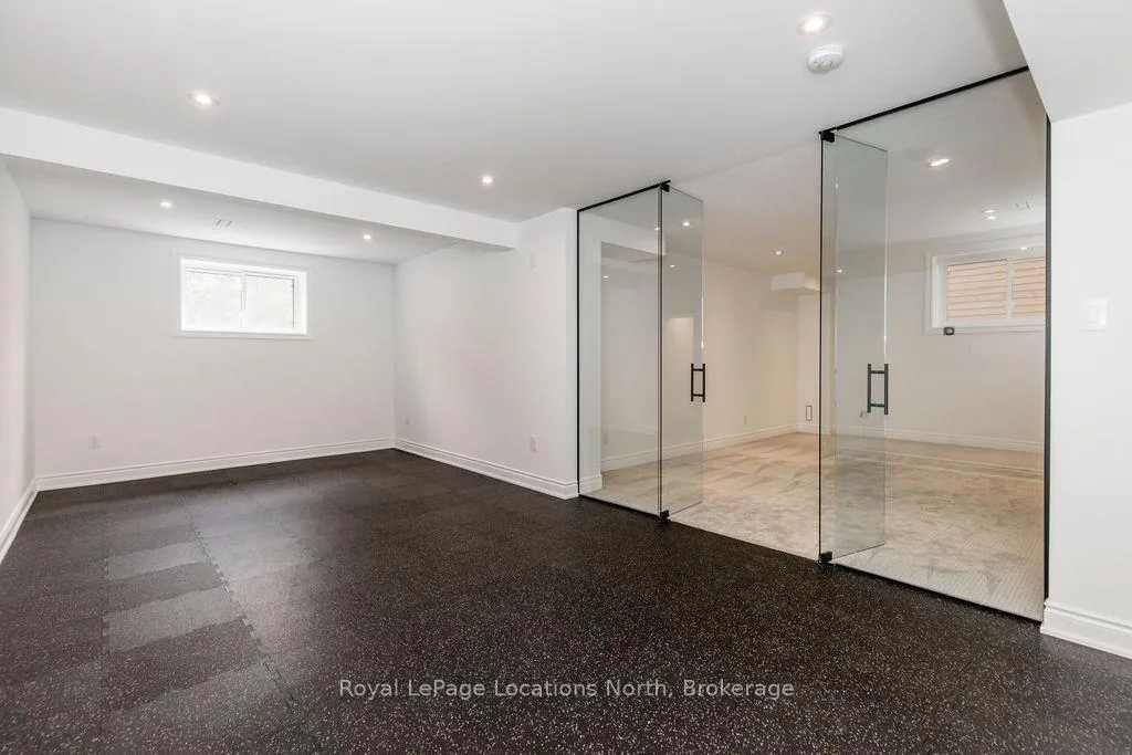 Photo 36 of 2237 Shore Lane, Wasaga Beach — HOMEH