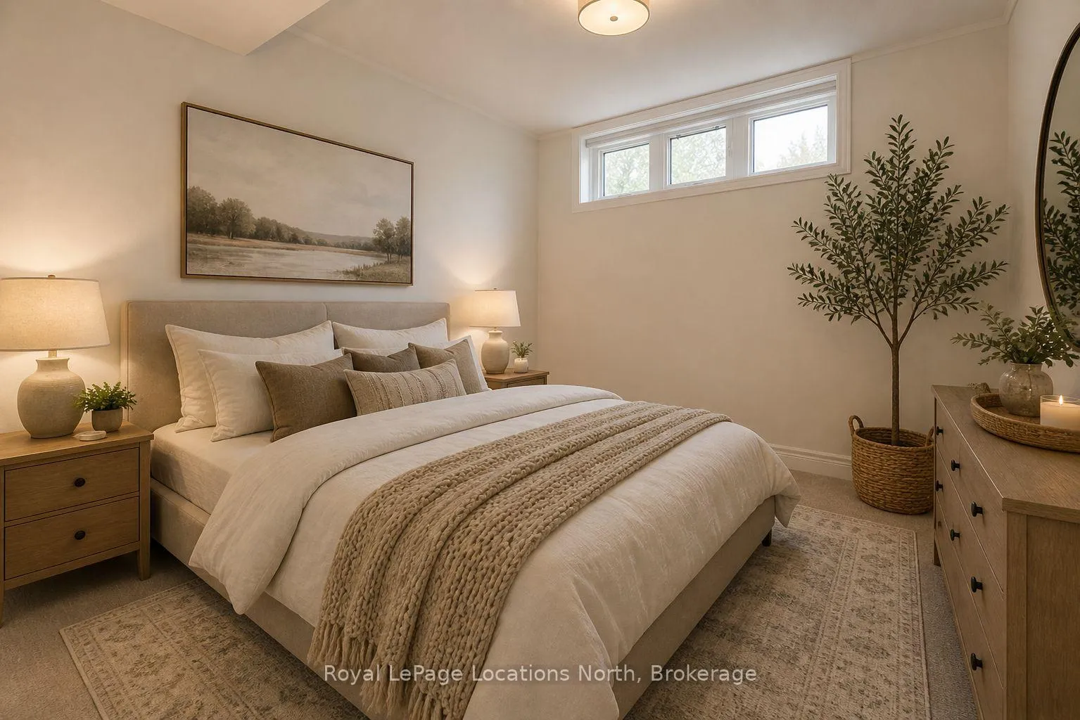 Photo 37 of 2237 Shore Lane, Wasaga Beach — HOMEH