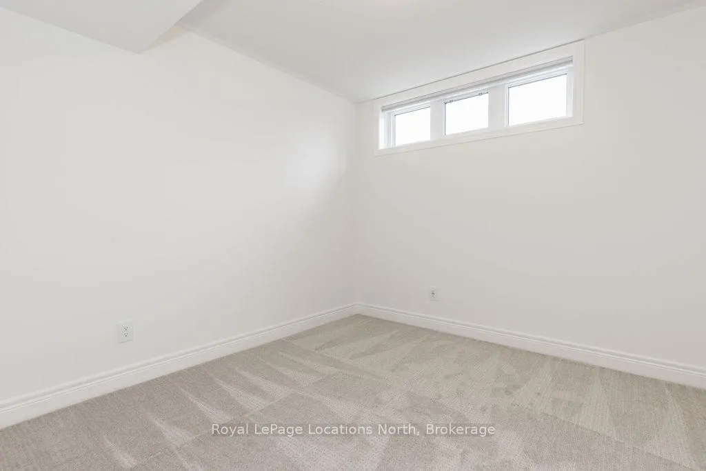 Photo 38 of 2237 Shore Lane, Wasaga Beach — HOMEH