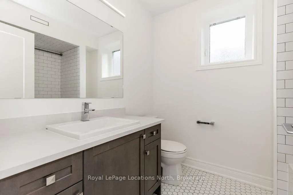 Photo 39 of 2237 Shore Lane, Wasaga Beach — HOMEH