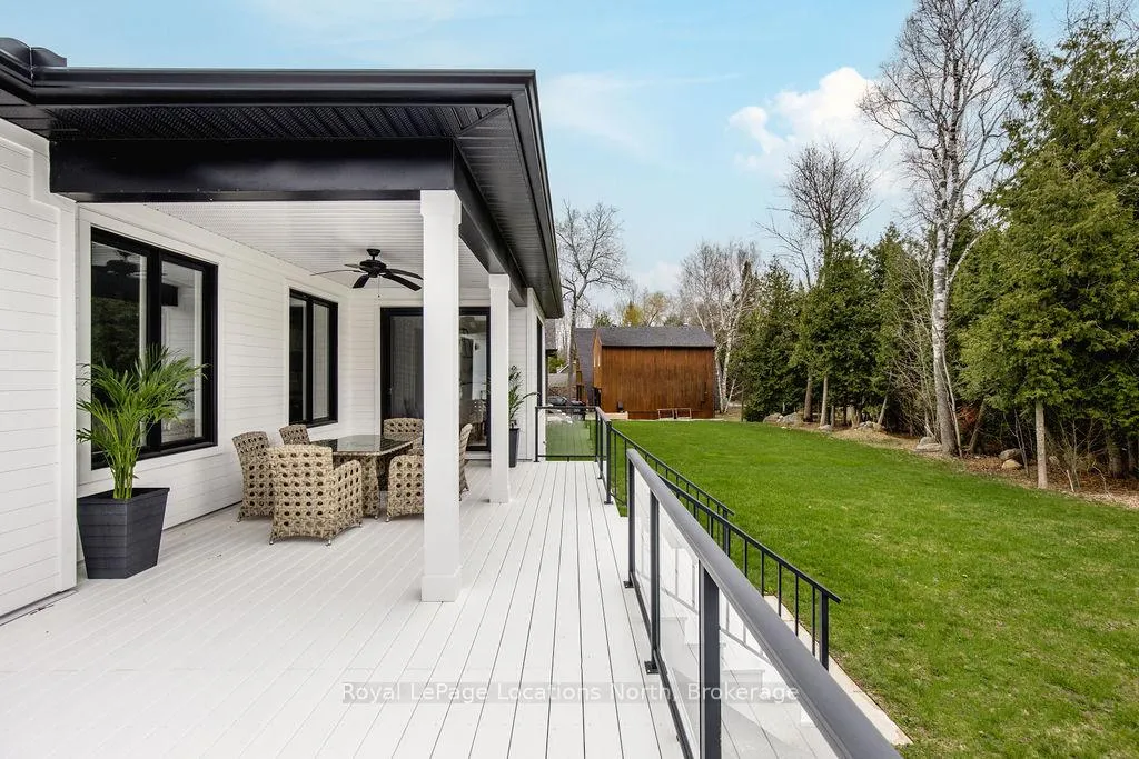 Photo 42 of 2237 Shore Lane, Wasaga Beach — HOMEH