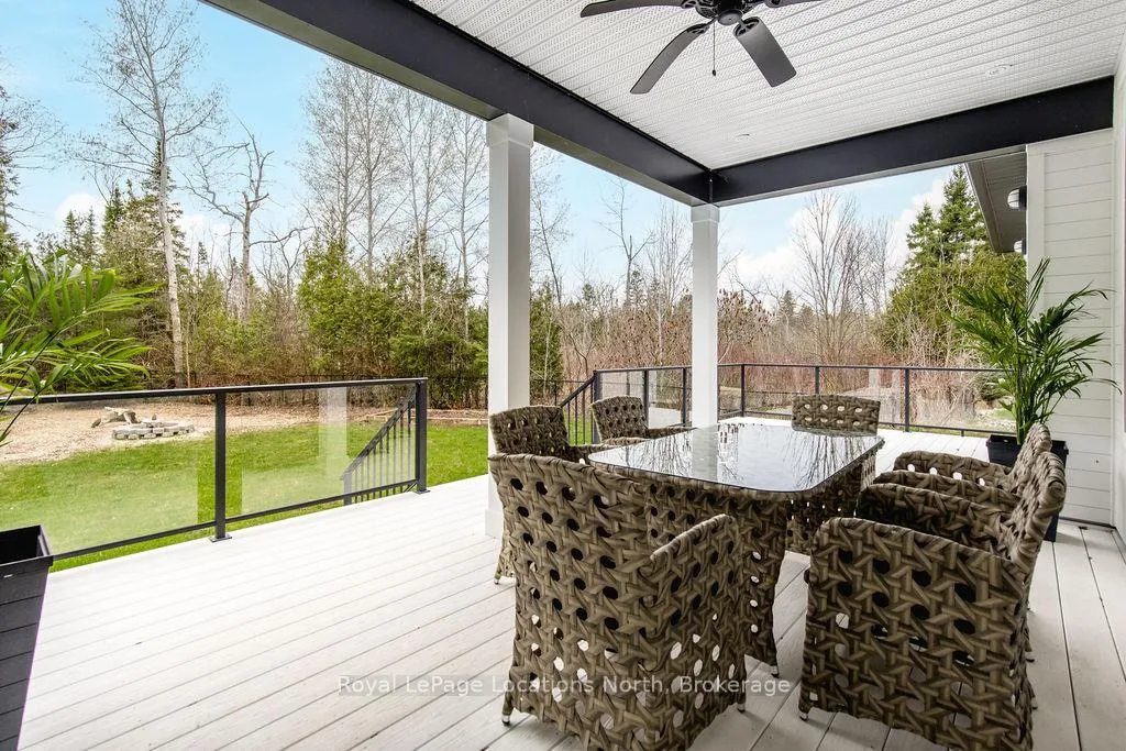 Photo 43 of 2237 Shore Lane, Wasaga Beach — HOMEH