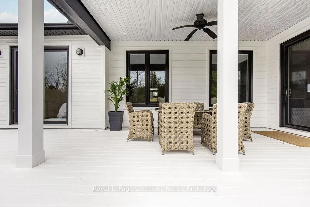 Photo 44 of 2237 Shore Lane, Wasaga Beach — HOMEH
