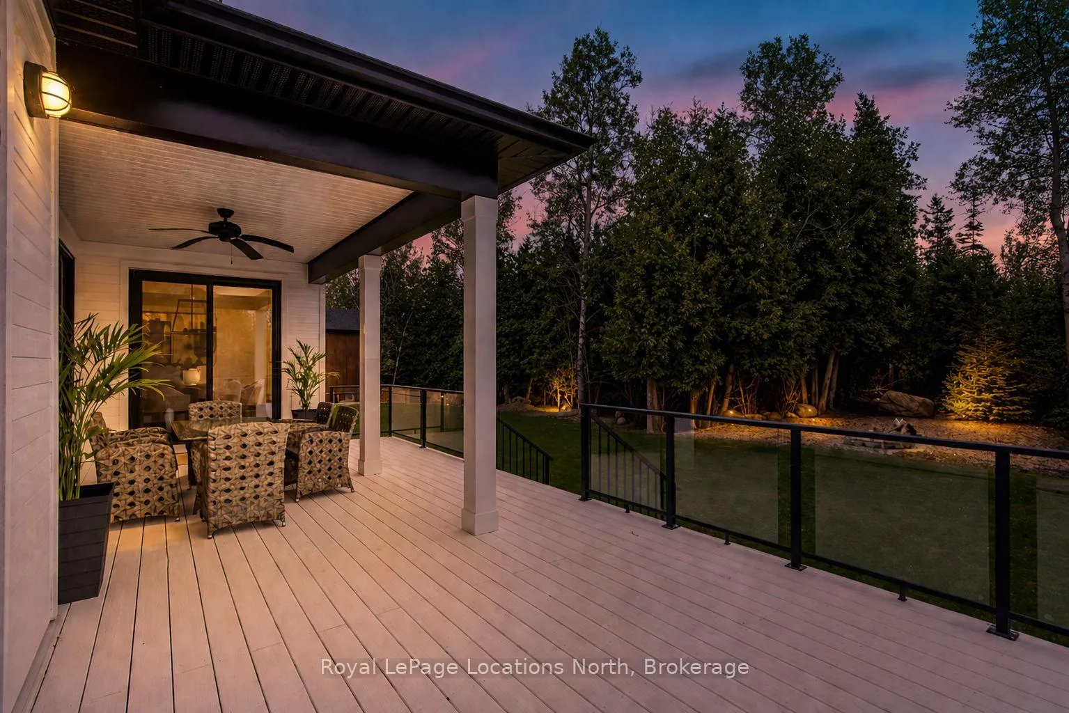 Photo 45 of 2237 Shore Lane, Wasaga Beach — HOMEH