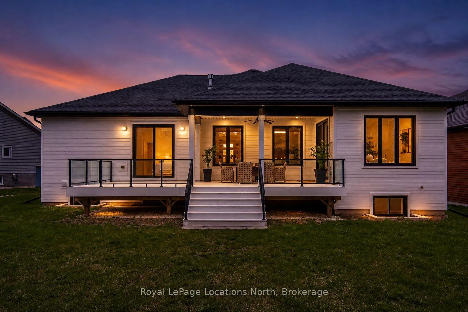 Photo 46 of 2237 Shore Lane, Wasaga Beach — HOMEH